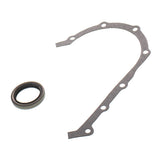 Timing Cover Set FORD 6 188 221 TCS15 - Permaseal