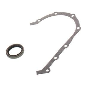 Timing Cover Set FORD 6 188 221 TCS15 - PERMASEAL