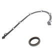 Timing Cover Set FORD 4.1L 3.3L 200ci 250ci TCS16 - PERMASEAL