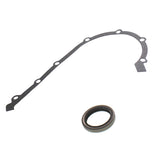 Timing Cover Set FORD 4.1L 3.3L 200ci 250ci TCS16 - Permaseal