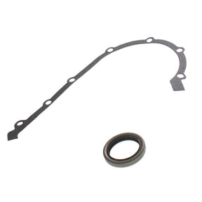 Timing Cover Set FORD 4.1L 3.3L 200ci 250ci TCS16 - PERMASEAL