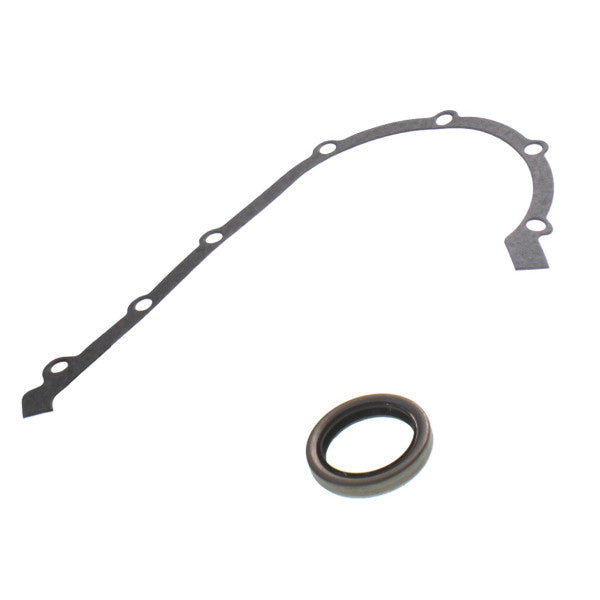 Timing Cover Set FORD 4.1L 3.3L 200ci 250ci TCS16 - PERMASEAL