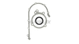 Timing Cover Gasket Set TCS16 - AUTOFLEX - Gaskets & Seals - AUTOFLEX