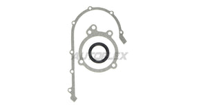 Timing Cover Gasket Set TCS16 - AUTOFLEX