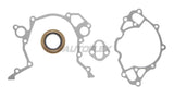 Timing Cover Gasket Set TCS17 - AUTOFLEX