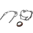 Timing Cover Set FORD 302/351 CLEVELAND V8 TCS18 - PERMASEAL