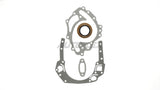 Timing Cover Gasket Set TCS18 - AUTOFLEX