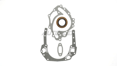 Timing Cover Gasket Set TCS18 - AUTOFLEX