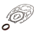 Timing Cover Set CHEV S/B 400 283 350 307 V8 TCS19 - PERMASEAL
