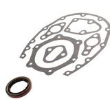 Timing Cover Set CHEV S/B 400 283 350 307 V8 TCS19 - Permaseal