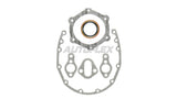 Timing Cover Gasket Set TCS19 - AUTOFLEX