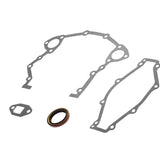 Timing Cover Set HOLDEN 308 5.0L 5.7L 4.2L 253 TCS20 - Permaseal