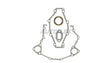 Timing Cover Gasket Set TCS20 - AUTOFLEX