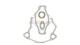 Timing Cover Gasket Set TCS20 - AUTOFLEX