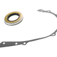 Timing Cover Set CHRYSLER 215 245 265 TCS21 - PERMASEAL