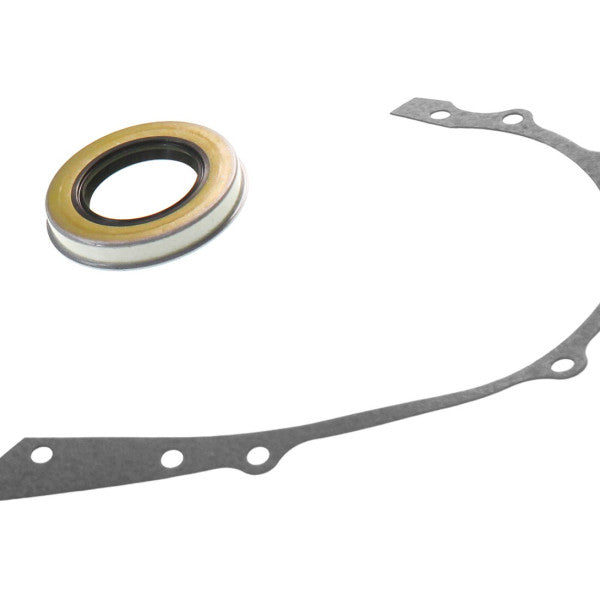 Timing Cover Set CHRYSLER 215 245 265 TCS21 - PERMASEAL