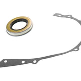 Timing Cover Set CHRYSLER 215 245 265 TCS21 - Permaseal