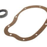 Timing Cover Set NISSAN TCS22 - Permaseal