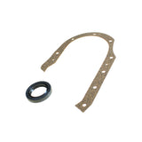Timing Cover Set NISSAN H20 H H30 R TCS23 - Permaseal