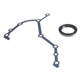 Timing Cover Set NISSAN E16 E15 E13 TCS24 - Permaseal