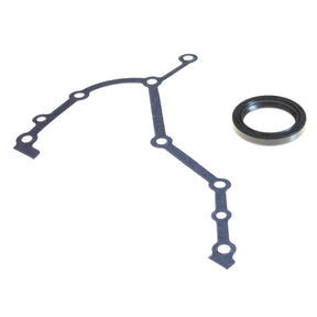 Timing Cover Set NISSAN E16 E15 E13 TCS24 - PERMASEAL