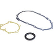 Timing Cover Set TOYOTA 1Y 2Y 3Y 4Y GREAT WALL TCS25 - PERMASEAL