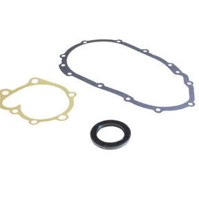Timing Cover Set TOYOTA 1Y 2Y 3Y 4Y GREAT WALL TCS25 - PERMASEAL