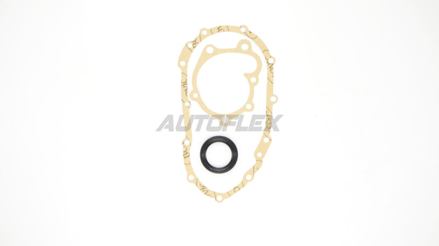 Timing Cover Gasket Set TCS25 - AUTOFLEX