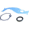 Timing Cover Set MITSUBISHI 4G52 4G54 TCS27 - PERMASEAL