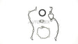 Timing Cover Gasket Set TCS27 - AUTOFLEX