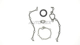 Timing Cover Gasket Set TCS27 - AUTOFLEX
