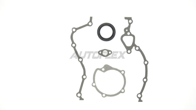Timing Cover Gasket Set TCS27 - AUTOFLEX