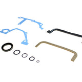Timing Cover Set FORD 3.9L 4.0L 3.2L TCS28 - Permaseal