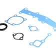 Timing Cover Set MAZDA FORD E3 35 TCS29 - PERMASEAL