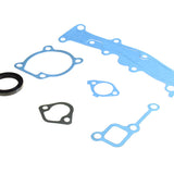 Timing Cover Set MAZDA FORD E3 35 TCS29 - Permaseal