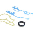 Timing Cover Set TOYOTA 22R 20R 21R 21R-C TCS30 - PERMASEAL