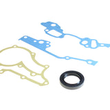 Timing Cover Set TOYOTA 22R 20R 21R 21R-C TCS30 - Permaseal