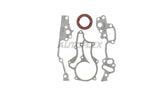 Timing Cover Gasket Set TCS30 - AUTOFLEX