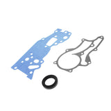 Timing Cover Set TOYOTA 22R TCS31 - Permaseal