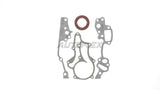 Timing Cover Gasket Set TCS31 - AUTOFLEX