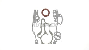 Timing Cover Gasket Set TCS31 - AUTOFLEX