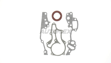 Timing Cover Gasket Set TCS31 - AUTOFLEX