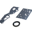 Timing Cover Set NISSAN Z24 TCS32 - PERMASEAL