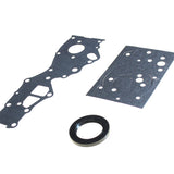 Timing Cover Set NISSAN Z24 TCS32 - Permaseal