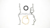 Timing Cover Gasket Set TCS32 - AUTOFLEX
