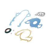 Timing Cover Set HOLDEN 3.8 V6 TCS35 - Permaseal