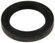 Suitable For Holden 3.6L Alloytec Seal TIMING COVER TCS352 - Permaseal | Universal Auto Spares