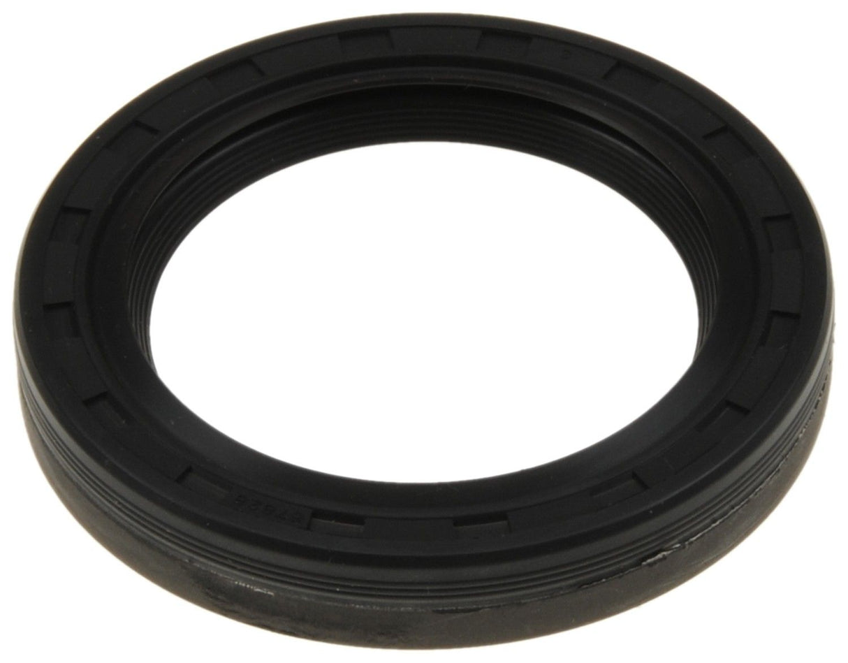 Suitable For Holden 3.6L Alloytec Seal TIMING COVER TCS352 - Permaseal | Universal Auto Spares