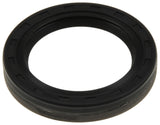 Suitable For Holden 3.6L Alloytec Seal TIMING COVER TCS352 - Permaseal | Universal Auto Spares