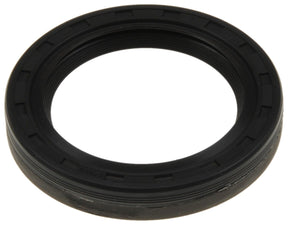 Suitable For Holden 3.6L Alloytec Seal TIMING COVER TCS352 - Permaseal | Universal Auto Spares